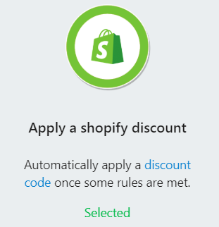 http://automatic-discount.myshopify.com/cdn/shop/products/2020-04-0114_32_33-Handful_stage_AutomaticDiscount_Shopify_1200x1200.png?v=1586358347