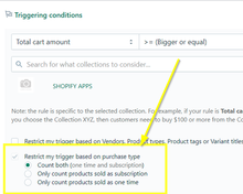 Load image into Gallery viewer, Subscription Discount