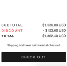 Load image into Gallery viewer, Display savings