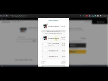 Load and play video in Gallery viewer, BOGO - Buy One Get One
