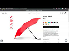 Load and play video in Gallery viewer, Gift triggered by code