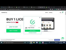 Load and play video in Gallery viewer, Display savings